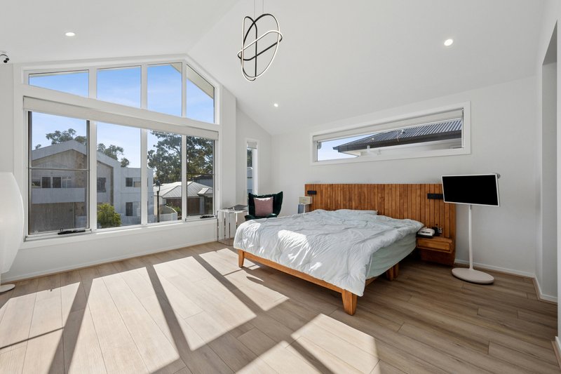 Photo - 11 Bock Street, Rochedale QLD 4123 - Image 5