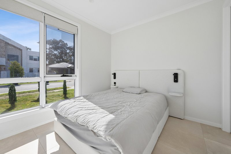 Photo - 11 Bock Street, Rochedale QLD 4123 - Image 7
