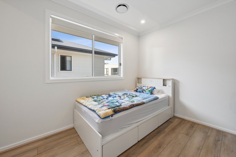 Photo - 11 Bock Street, Rochedale QLD 4123 - Image 8
