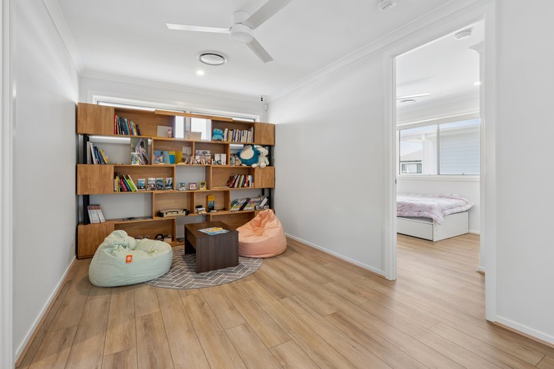 Photo - 11 Bock Street, Rochedale QLD 4123 - Image 9