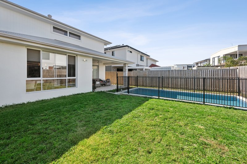 Photo - 11 Bock Street, Rochedale QLD 4123 - Image 12