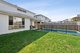 Photo - 11 Bock Street, Rochedale QLD 4123 - Image 12