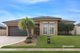 Photo - 11 Bode Place, St Clair NSW 2759 - Image 1