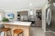 Photo - 11 Bode Place, St Clair NSW 2759 - Image 2