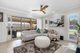 Photo - 11 Bode Place, St Clair NSW 2759 - Image 3