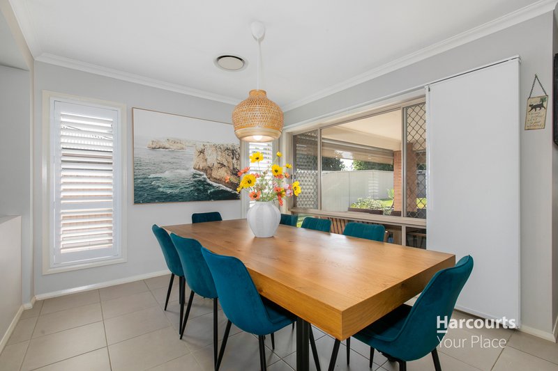 Photo - 11 Bode Place, St Clair NSW 2759 - Image 4