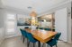 Photo - 11 Bode Place, St Clair NSW 2759 - Image 4