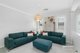 Photo - 11 Bode Place, St Clair NSW 2759 - Image 5