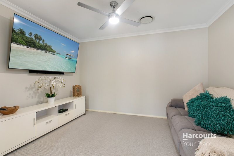 Photo - 11 Bode Place, St Clair NSW 2759 - Image 6