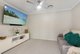 Photo - 11 Bode Place, St Clair NSW 2759 - Image 6