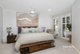 Photo - 11 Bode Place, St Clair NSW 2759 - Image 7