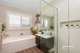 Photo - 11 Bode Place, St Clair NSW 2759 - Image 8