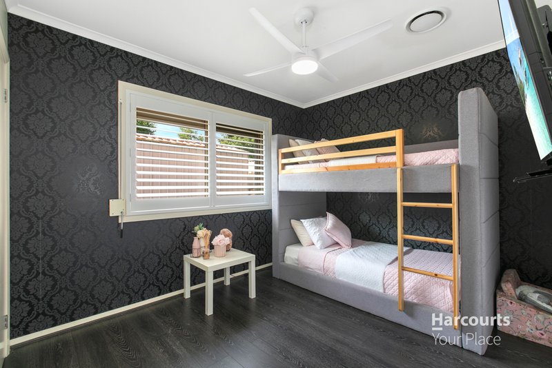 Photo - 11 Bode Place, St Clair NSW 2759 - Image 9