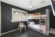 Photo - 11 Bode Place, St Clair NSW 2759 - Image 9