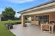 Photo - 11 Bode Place, St Clair NSW 2759 - Image 10