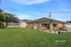 Photo - 11 Bode Place, St Clair NSW 2759 - Image 11