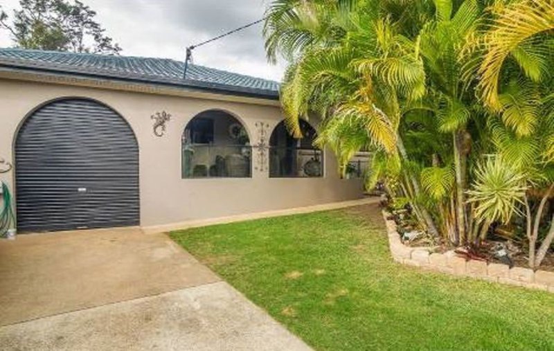 11 Bodiam Ct , Strathpine QLD 4500