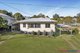 Photo - 11 Bognuda Street, Bundamba QLD 4304 - Image 1