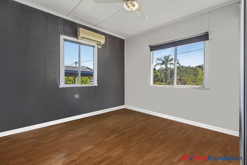 Photo - 11 Bognuda Street, Bundamba QLD 4304 - Image 7