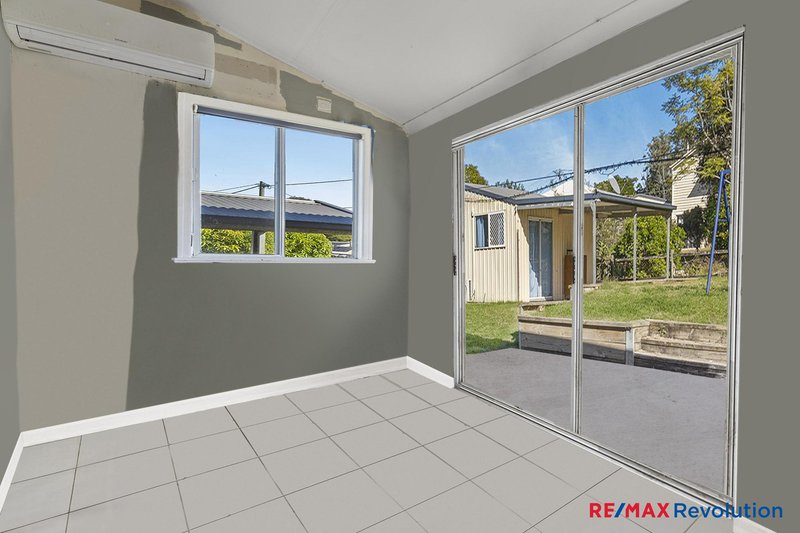 Photo - 11 Bognuda Street, Bundamba QLD 4304 - Image 13