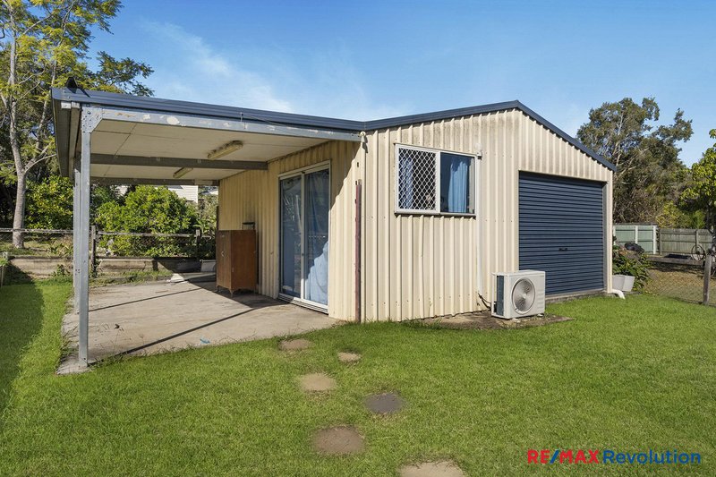 Photo - 11 Bognuda Street, Bundamba QLD 4304 - Image 15