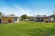 Photo - 11 Bognuda Street, Bundamba QLD 4304 - Image 16