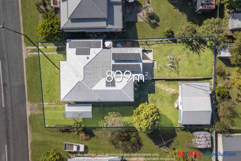 Photo - 11 Bognuda Street, Bundamba QLD 4304 - Image 17