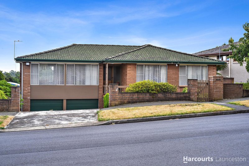 11 Boiton Hill Road, Norwood TAS 7250