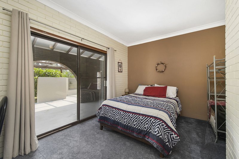 Photo - 11 Bold Street, Laurieton NSW 2443 - Image 10