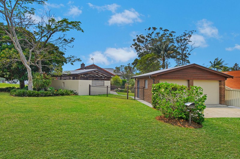 Photo - 11 Bold Street, Laurieton NSW 2443 - Image 12