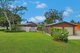 Photo - 11 Bold Street, Laurieton NSW 2443 - Image 12