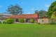 Photo - 11 Bold Street, Laurieton NSW 2443 - Image 17