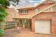 Photo - 11 Bolta Place, Cromer NSW 2099 - Image 1