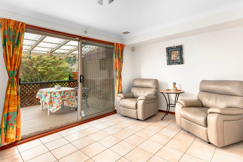 Photo - 11 Bolta Place, Cromer NSW 2099 - Image 4