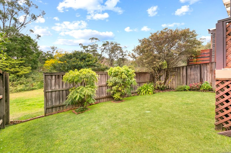 Photo - 11 Bolta Place, Cromer NSW 2099 - Image 7