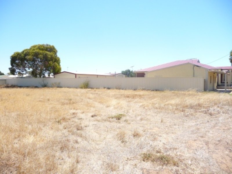 11 Bolton Place, Tailem Bend SA 5260