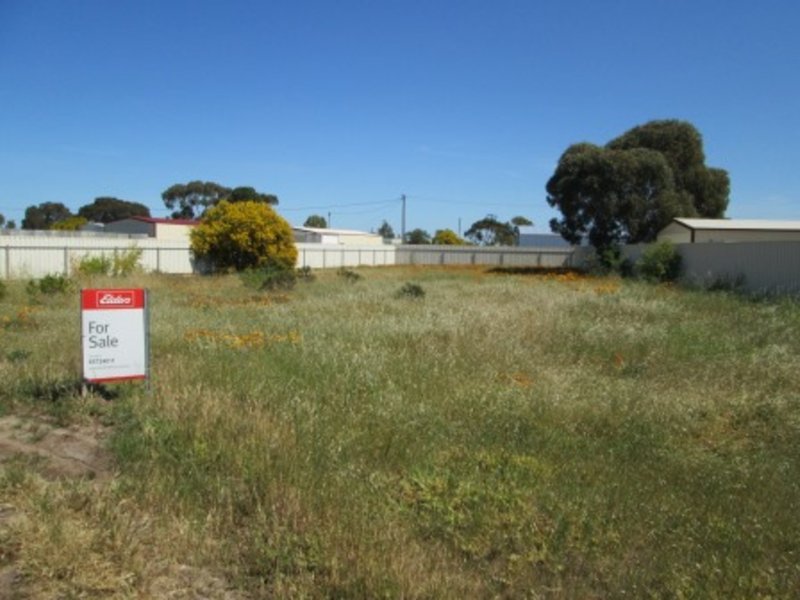 Photo - 11 Bolton Place, Tailem Bend SA 5260 - Image 3