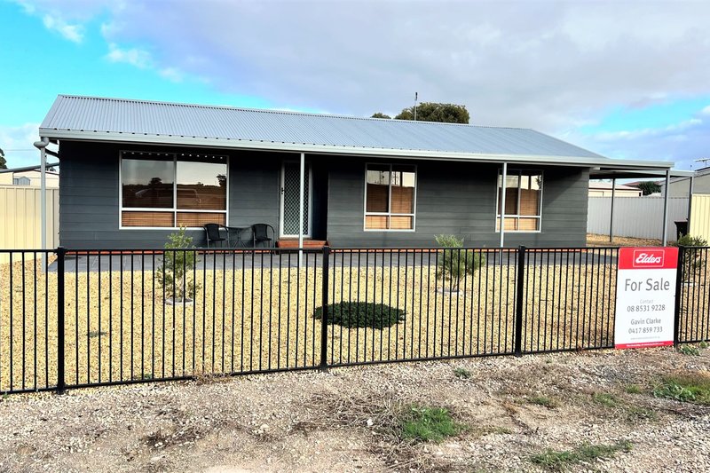 11 Bolton Place, Tailem Bend SA 5260