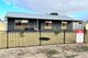 Photo - 11 Bolton Place, Tailem Bend SA 5260 - Image 1