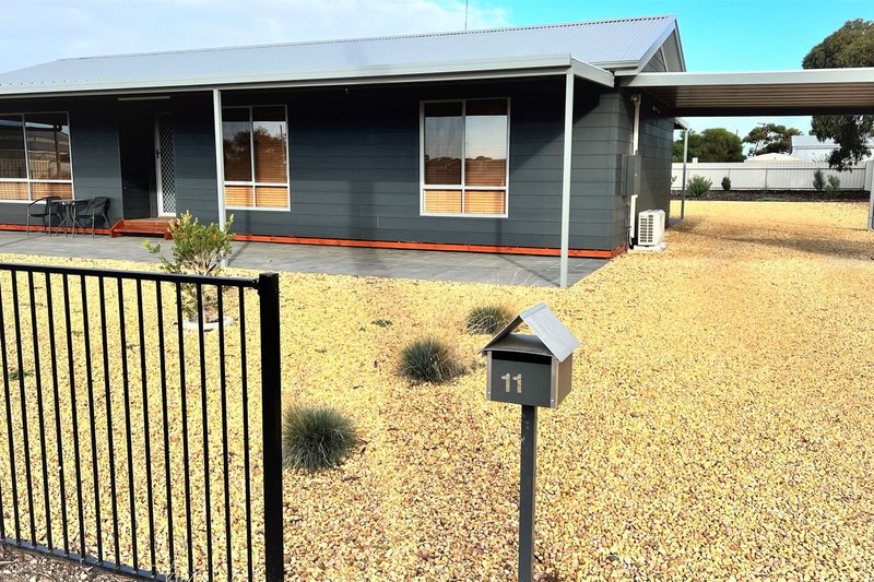 Photo - 11 Bolton Place, Tailem Bend SA 5260 - Image 4