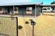 Photo - 11 Bolton Place, Tailem Bend SA 5260 - Image 4