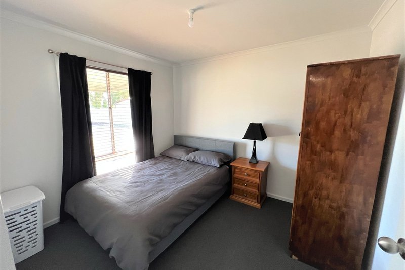 Photo - 11 Bolton Place, Tailem Bend SA 5260 - Image 10