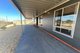 Photo - 11 Bolton Place, Tailem Bend SA 5260 - Image 12