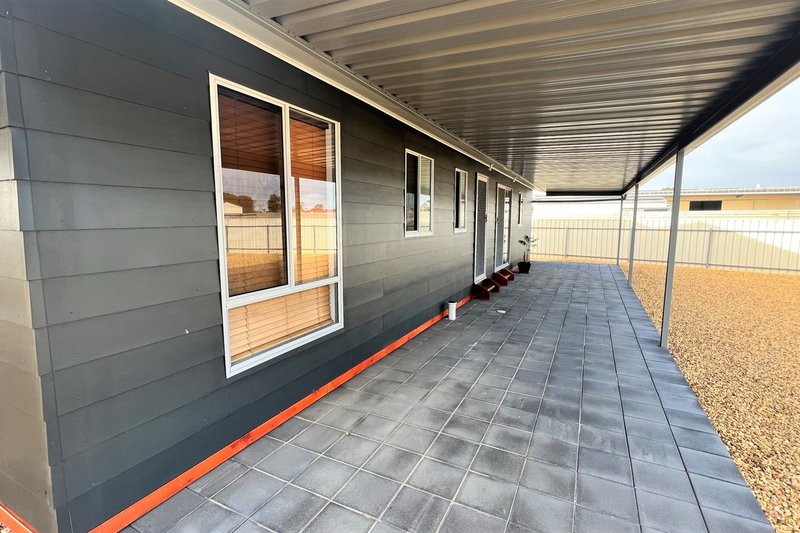 Photo - 11 Bolton Place, Tailem Bend SA 5260 - Image 13