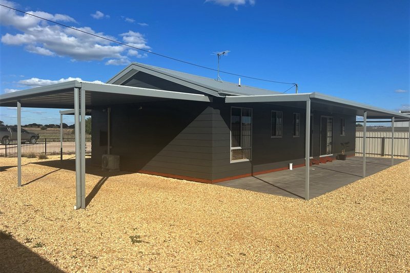 Photo - 11 Bolton Place, Tailem Bend SA 5260 - Image 14