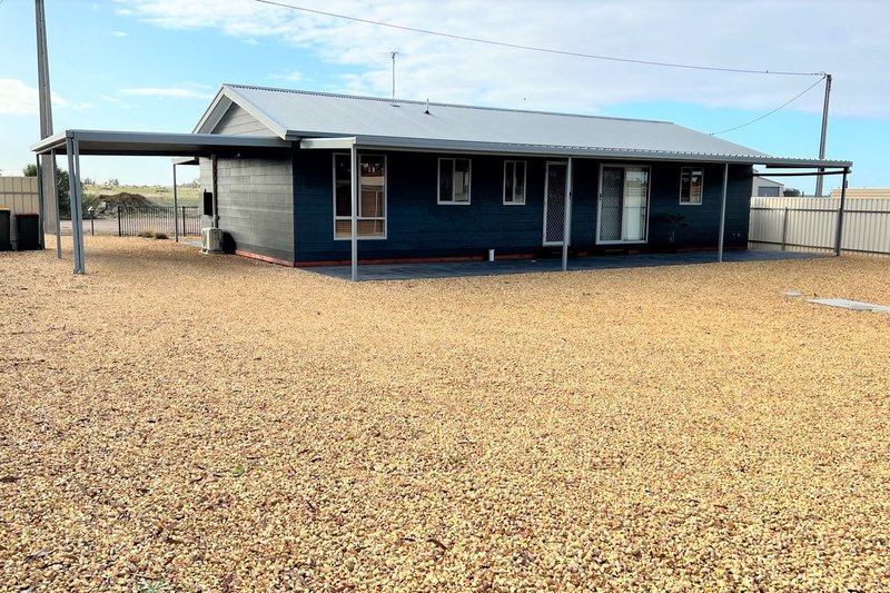 Photo - 11 Bolton Place, Tailem Bend SA 5260 - Image 15