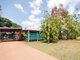 Photo - 1/1 Bombax Ct , Nanum QLD 4874 - Image 1