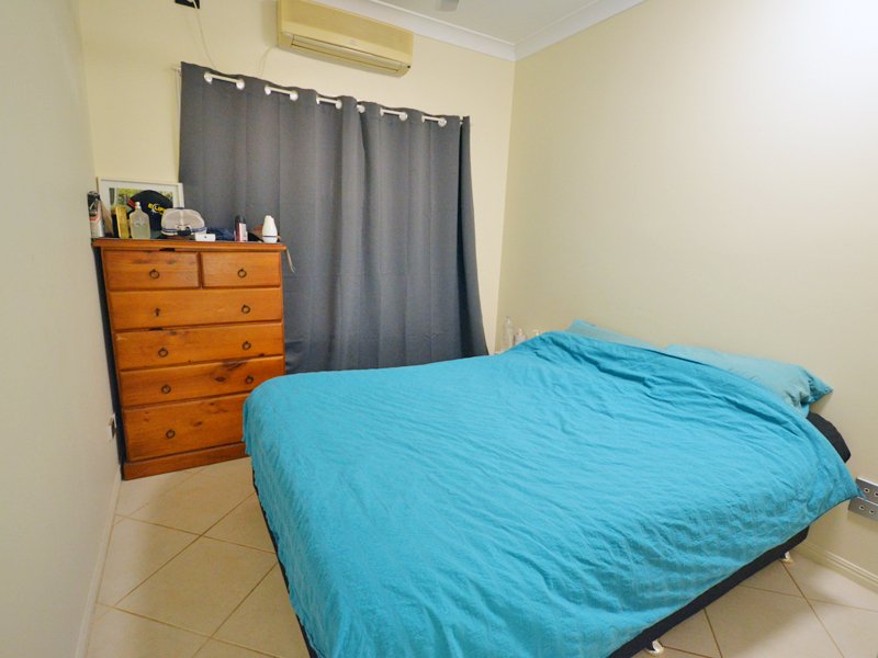 Photo - 1/1 Bombax Ct , Nanum QLD 4874 - Image 8