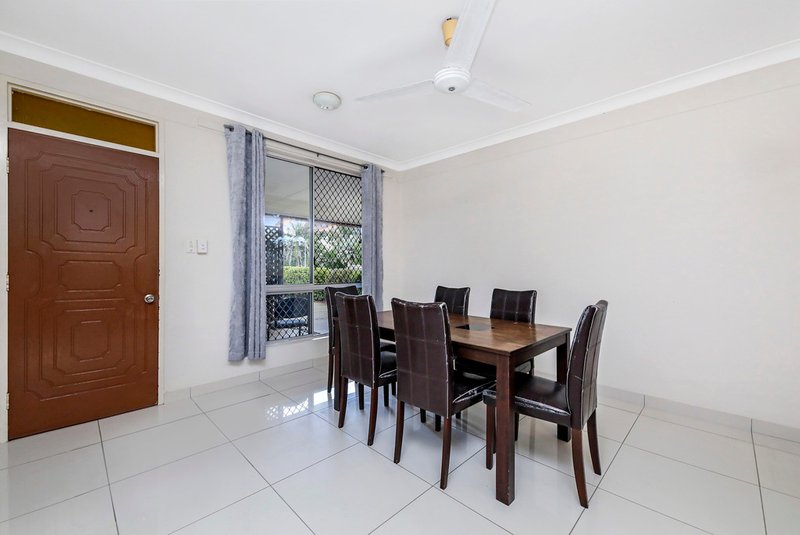 Photo - 11 Bonaparte Street, Leanyer NT 0812 - Image 3