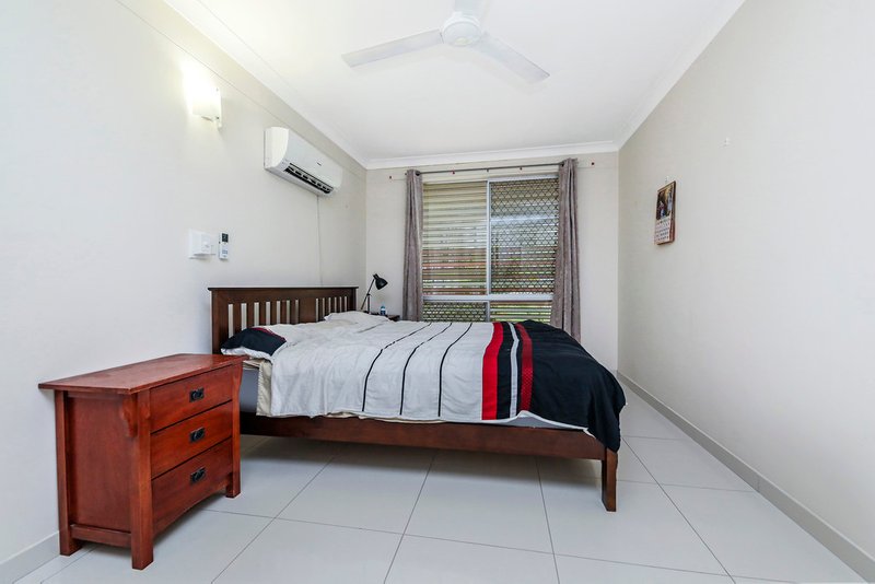 Photo - 11 Bonaparte Street, Leanyer NT 0812 - Image 7